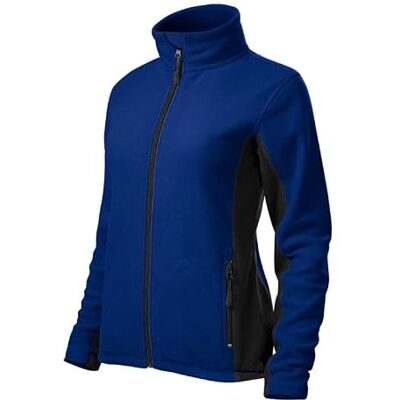 Malfini Fleece merk model Fleece Frosty W MLI-52805 Malfini Fleece merk model Fleece Frosty W MLI-52805