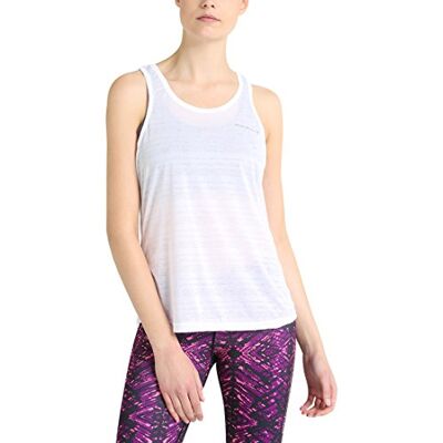 ENDURANCE Skipton Tanktop - Sneldrogende zomertanktop ENDURANCE Skipton Tanktop - Sneldrogende zomertanktop