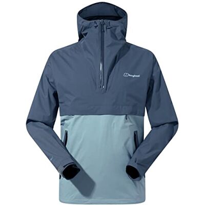 Berghaus Heren Vestment Anorak Berghaus Heren Vestment Anorak