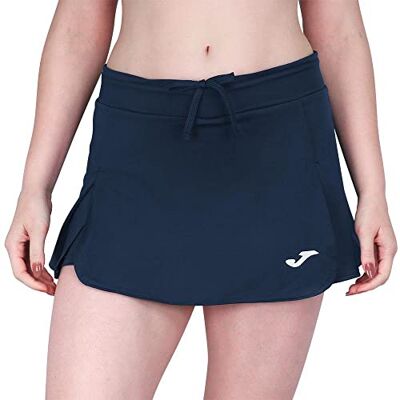 JOMA Open Ii S Sportrokje - Rokje JOMA Open Ii S Sportrokje - Rokje