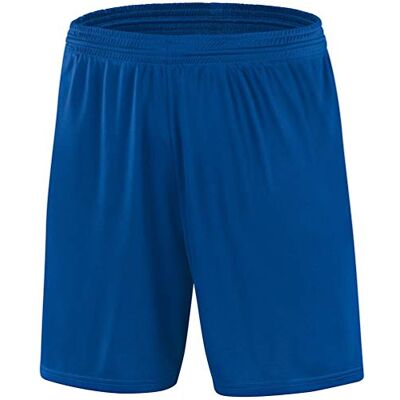 JAKO Palermo korte sportbroek - Sports Pants JAKO Palermo korte sportbroek - Sports Pants