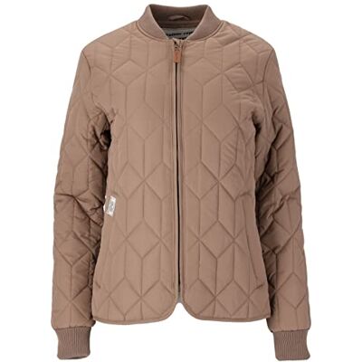 Weather Report Piper Buitenjas - Outdoor Jacket Weather Report Piper Buitenjas - Outdoor Jacket