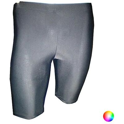 JOMA 531 Unisex Voetbalondergoed - Kleding JOMA 531 Unisex Voetbalondergoed - Kleding