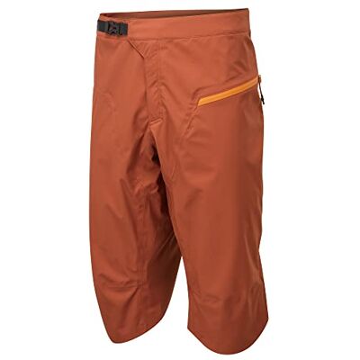 Altura Heren Ridge Shorts MTB Shorts Altura Heren Ridge Shorts MTB Shorts