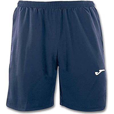 JOMA Costa Ii Blauwe herenshort - Short JOMA Costa Ii Blauwe herenshort - Short