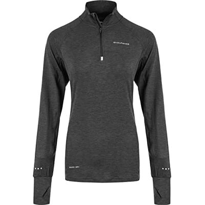 ENDURANCE Canna V2 Performance Functioneel damesshirt ENDURANCE Canna V2 Performance Functioneel damesshirt