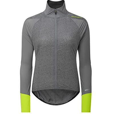 Altura Asa Dutt528251 Schattige witte schapen unisex casual sportsokken knieën hoog atletische lange buis stokken verschillende doodle kerstsokken Altura Asa Dutt528251 Schattige witte schapen unisex casual sportsokken knieën hoog atletische lange buis stokken verschillende doodle kerstsokken