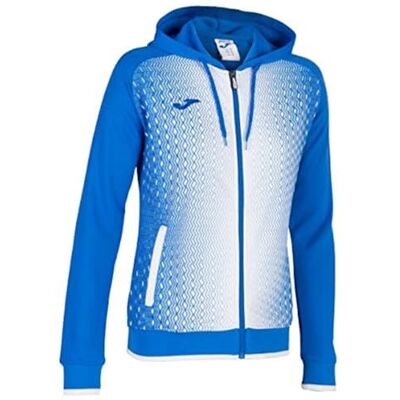 JOMA Supernova Multicolor Heren Hardlooptop - Kleding JOMA Supernova Multicolor Heren Hardlooptop - Kleding