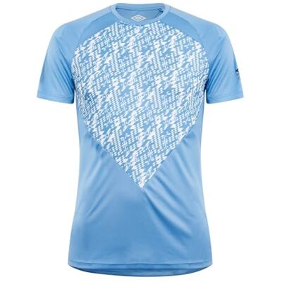 Umbro Heren PTrGr Jersey Umbro Heren PTrGr Jersey