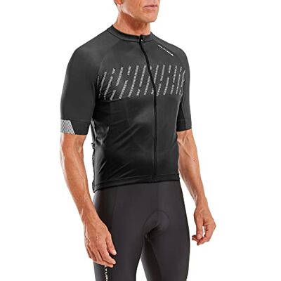 Altura Heren Airstream shirt met korte mouwen Altura Heren Airstream shirt met korte mouwen