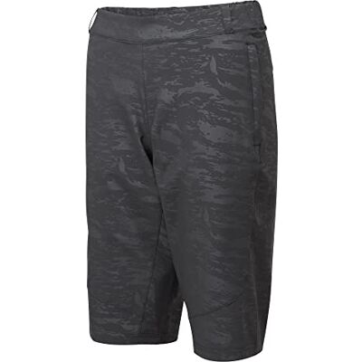 Altura Dames Kielder Shorts MTB Shorts Altura Dames Kielder Shorts MTB Shorts