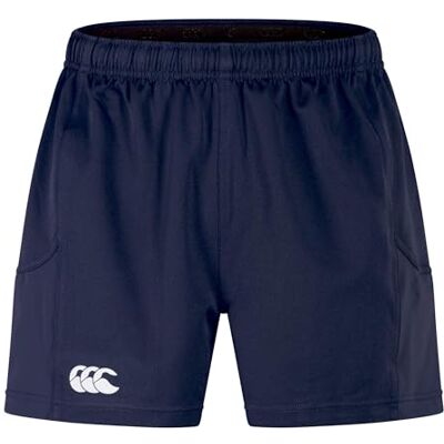 Canterbury Junior Advantage 2.0 Rugby Shorts - Rugby Shorts Canterbury Junior Advantage 2.0 Rugby Shorts - Rugby Shorts