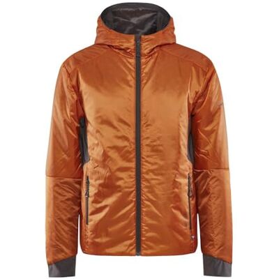 Craft 1913804 Adv Explore Lichtgewicht Jas - Jas Craft 1913804 Adv Explore Lichtgewicht Jas - Jas