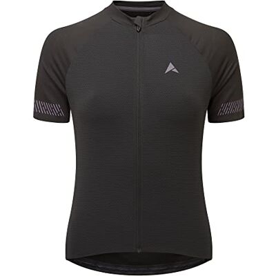 Altura Endurance fietsshirt voor dames Altura Endurance fietsshirt voor dames