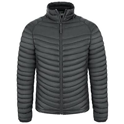 Craghoppers Expert Expolite Thermische Jas uniseks-volwassene Regenjas Craghoppers Expert Expolite Thermische Jas uniseks-volwassene Regenjas