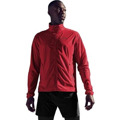 Gore Wear Spinshift Lichtgewicht windjack - Jas Gore Wear Spinshift Lichtgewicht windjack - Jas