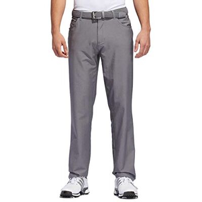 adidas Joggingbroek voor heren. adidas Joggingbroek voor heren.