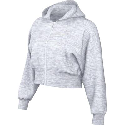 Nike Air Sweatshirt - Sweatshirt Nike Air Sweatshirt - Sweatshirt