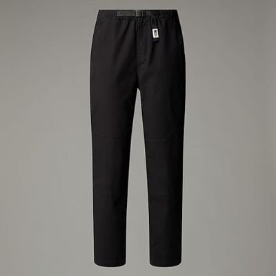 The North Face Beta Utility Broek - Broek The North Face Beta Utility Broek - Broek