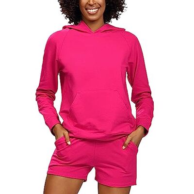D Karen Koko Set - Katoen Roze XXL - Kledingset D Karen Koko Set - Katoen Roze XXL - Kledingset