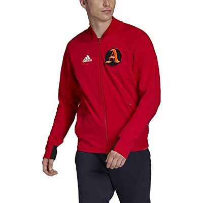 adidas Hemd FI4681 Heren adidas Hemd FI4681 Heren