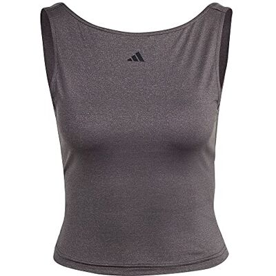 adidas Yga St Cro Tk Other Top voor dames adidas Yga St Cro Tk Other Top voor dames