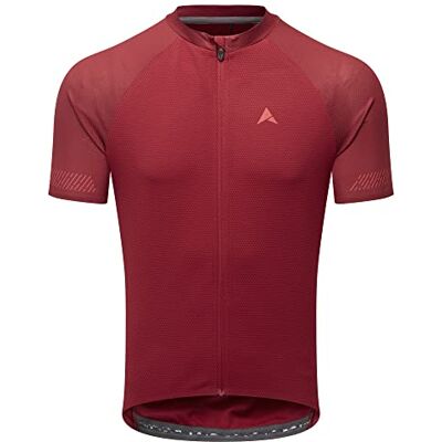 Altura Endurance fietsshirt voor heren Altura Endurance fietsshirt voor heren
