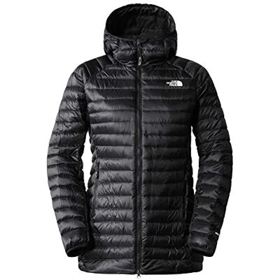 THE NORTH FACE New Trevail dames Parka THE NORTH FACE New Trevail dames Parka