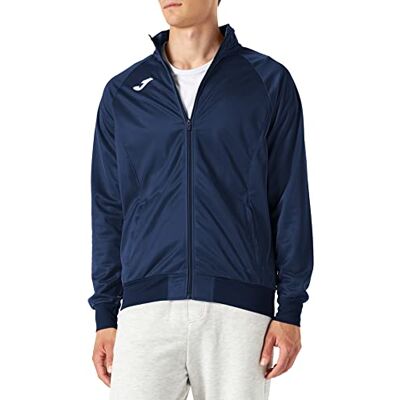JOMA Vollrits sweatshirt - Man JOMA Vollrits sweatshirt - Man
