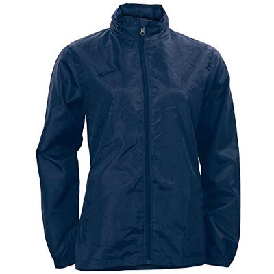 Joma Galia Regenjas - Rainjacket Joma Galia Regenjas - Rainjacket
