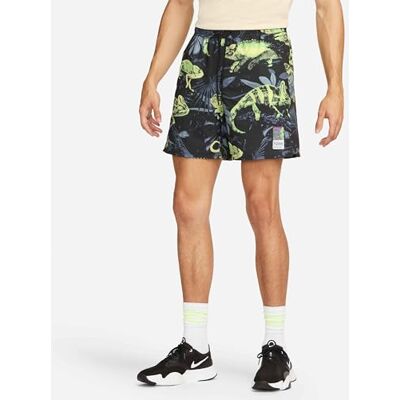 NIKE heren Kort M Nk Df S72 Unlimited Wvn 7ul NIKE heren Kort M Nk Df S72 Unlimited Wvn 7ul