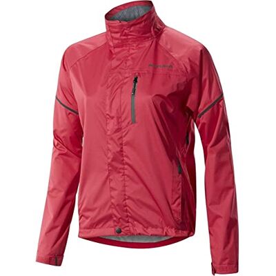 Altura Dames Nevis Jas Altura Dames Nevis Jas