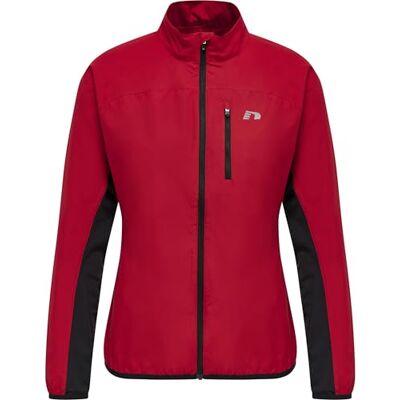 newline Core Damesjas dames Jas newline Core Damesjas dames Jas