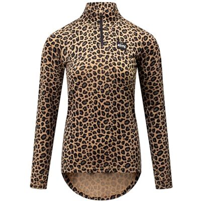 Eivy Journey Top - Ondergoed Eivy Journey Top - Ondergoed