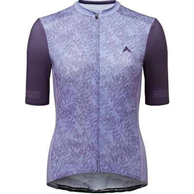 Altura Icon Plus fietsshirt voor dames Altura Icon Plus fietsshirt voor dames