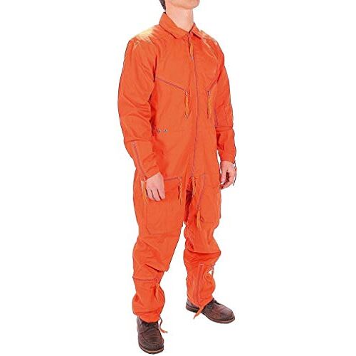 Mil-Tec Overalls-11727014 Overalls voor heren