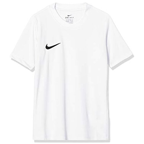 Nike Voetbalshirt  Park Vi