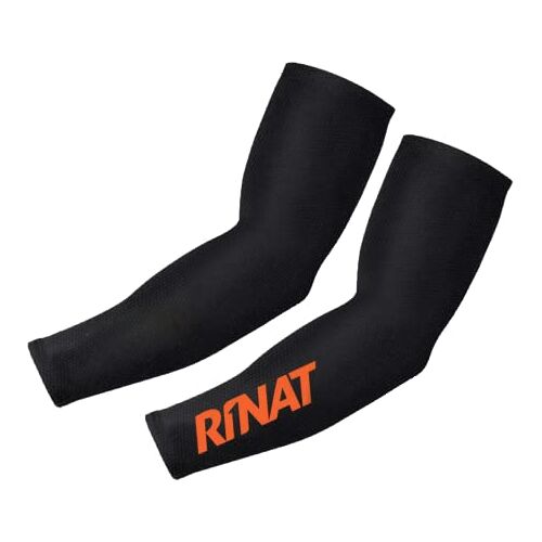 Rinat Mannen Manguito Compresivo A-tech Compressiehoes