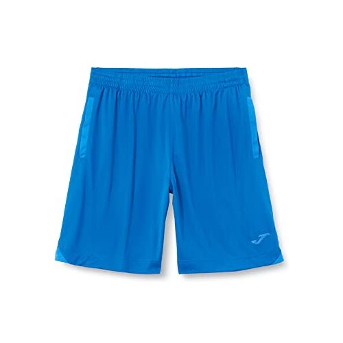 Joma Miami tennisbroek voor heren