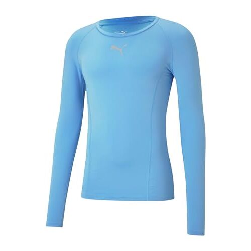 PUMA LIGA Onderlaag T-shirt LS