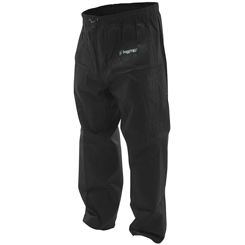 FROGG TOGGS Pro Action Pant voor heren