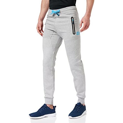 OX Tools OX Joggers Grey 36 Reg -