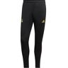 adidas Salah TR Pnt herenbroek