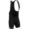 Leatt Bib Liner MTB 3.0#XS/US28/EU46 Blk