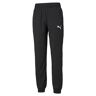 PUMA Active Woven Pants Cl joggingbroek Active Woven Pants cl Heren