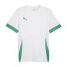 PUMA teamGOAL Speeldag Jersey jr