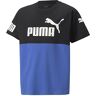 PUMA Vermogen Tee B