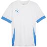 PUMA teamGOAL Speeldag Jersey jr