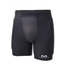 Mcdavid MC Unisex David Hex Sliding Shorts