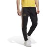 adidas Heren Tracksuit Pants Salah Tk PNT